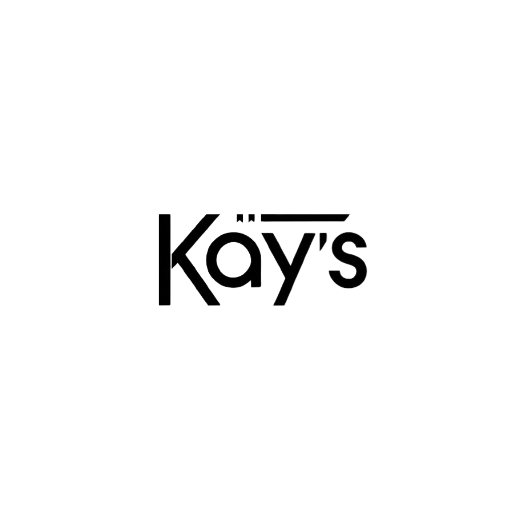 Kay's